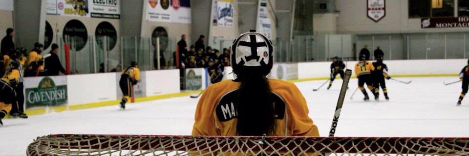 shea_macneill's profile banner image