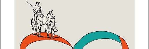 Betobarre's profile banner image