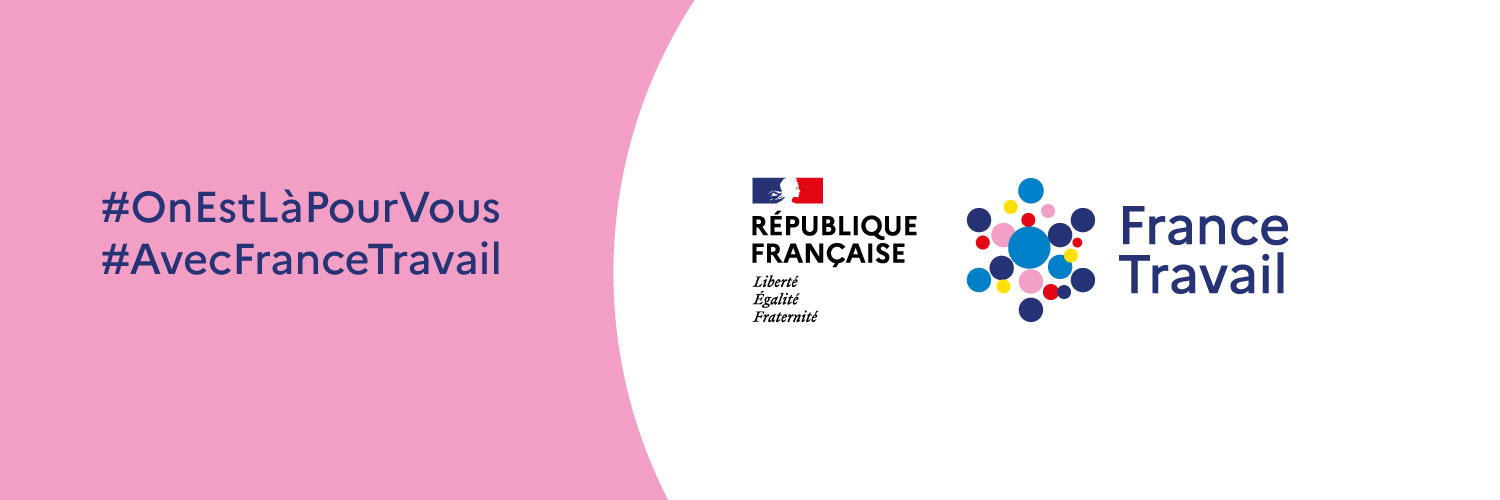 Cmoilaneige's profile banner image