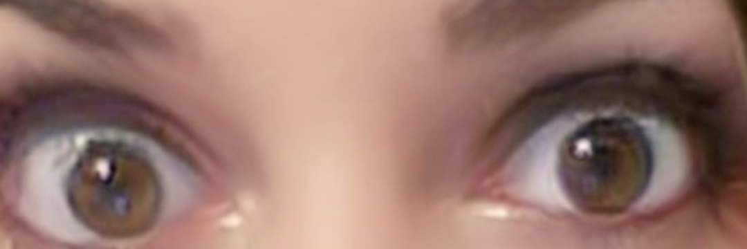 Neslihan Ceylan banner