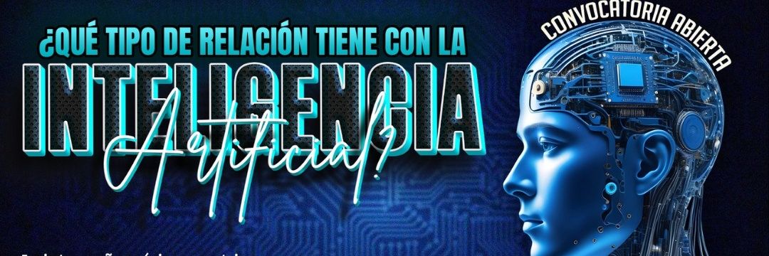 Revista El Rollo banner