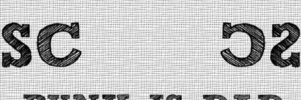 SC_PUNK Profile Banner
