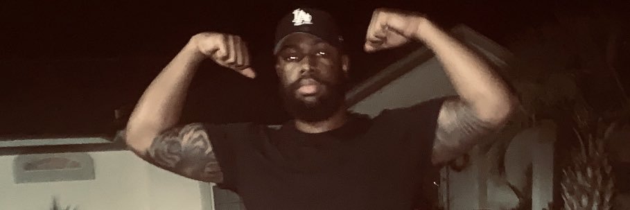 drummatime's profile banner image