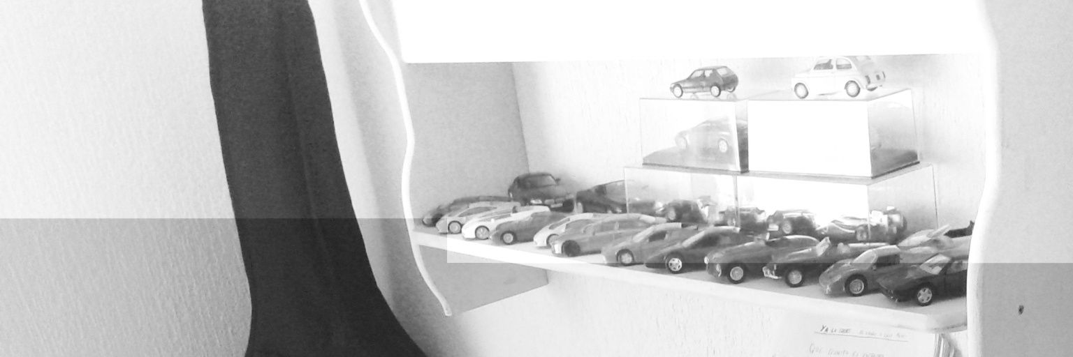 jorgevirgiadr's profile banner image