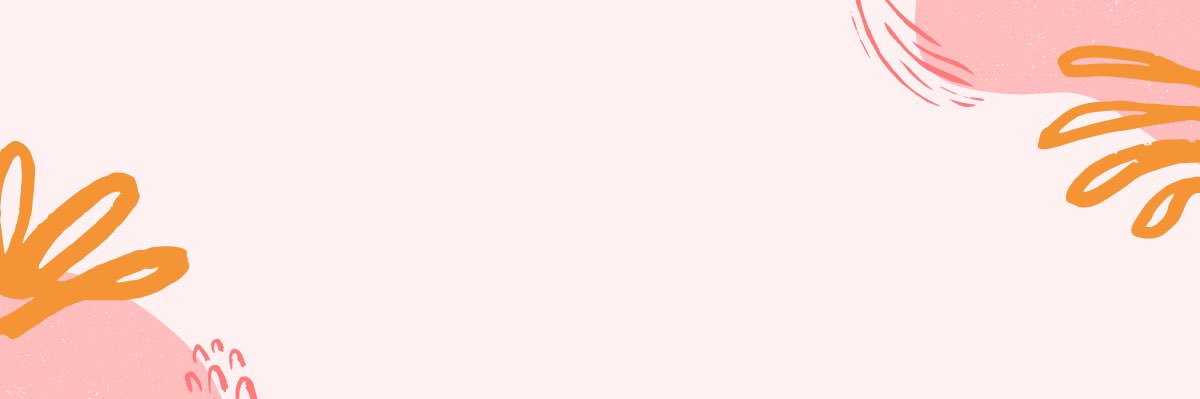 Rocky_Bush's profile banner image
