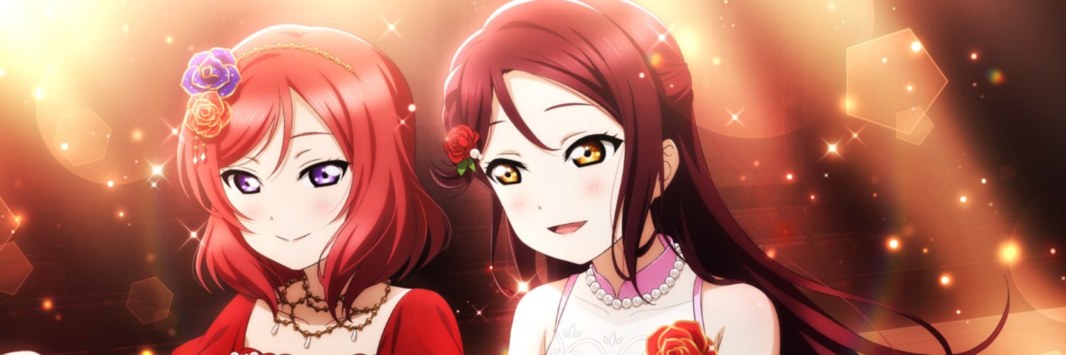 Yipstery's profile banner image