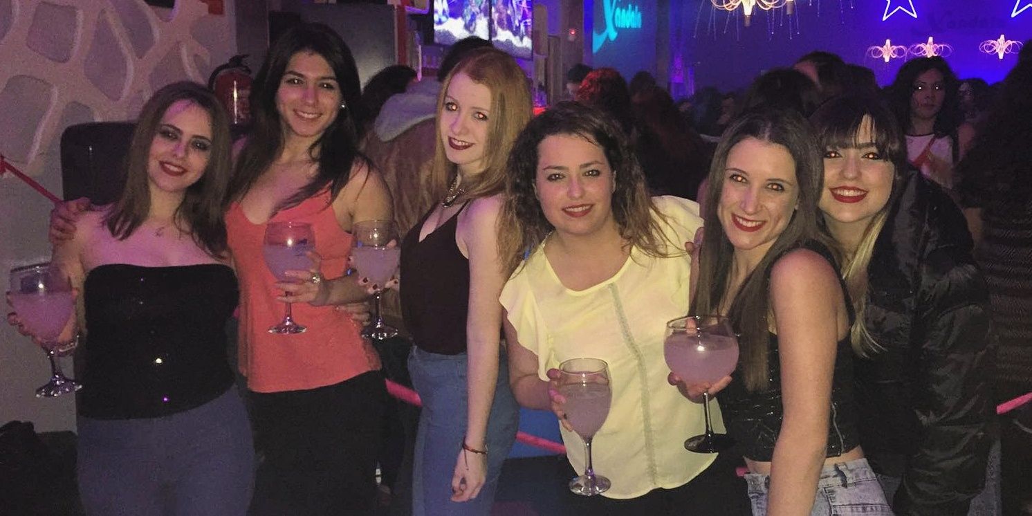 noeliia_97's profile banner image