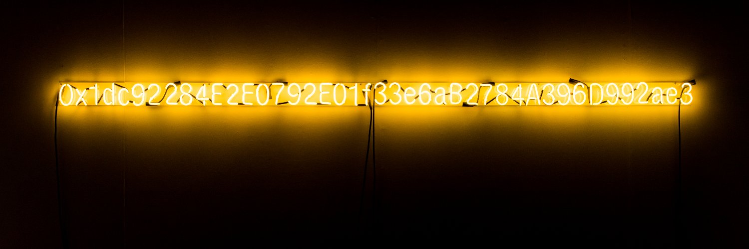 Nihxlo.eth ⌐◨-◨ banner