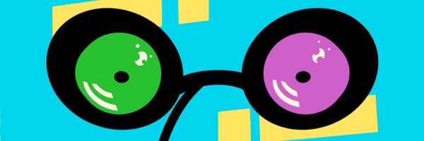 nonamehoff Profile Banner