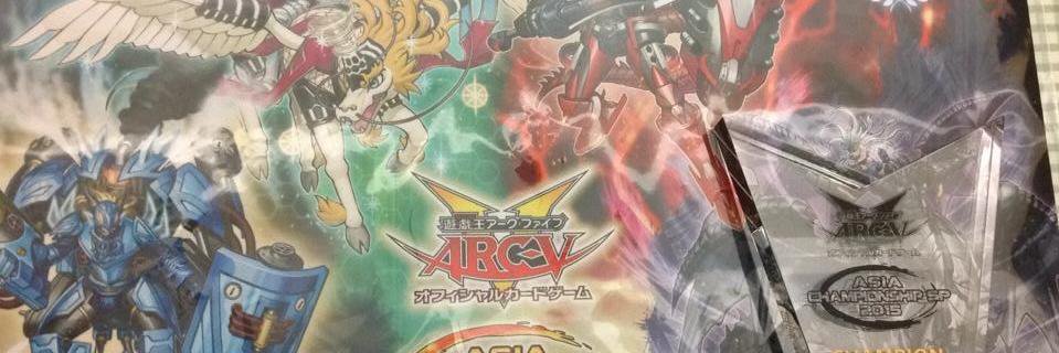 chu5197's profile banner image