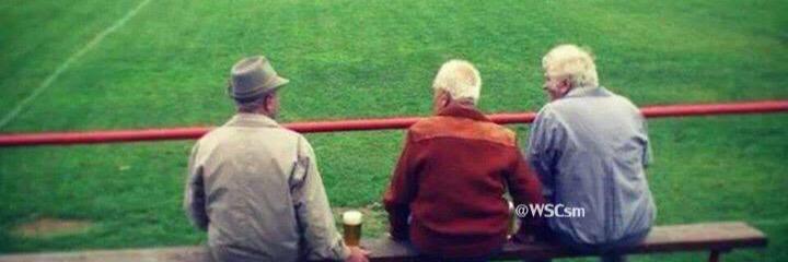 marcusblickhammar banner