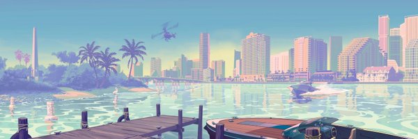 XAMPIXTHEGOD Profile Banner