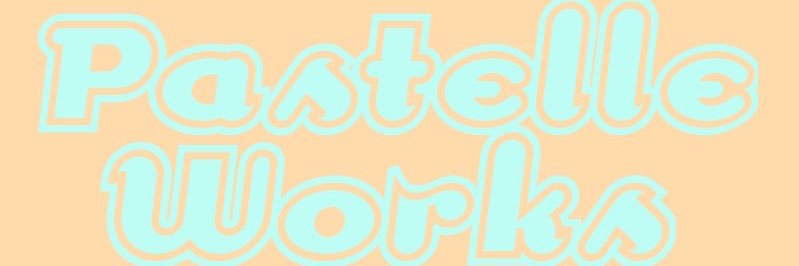 PastellexWorks's profile banner image