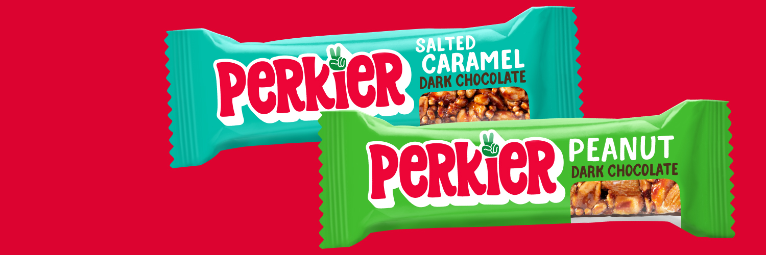Perkierfoods's profile banner image