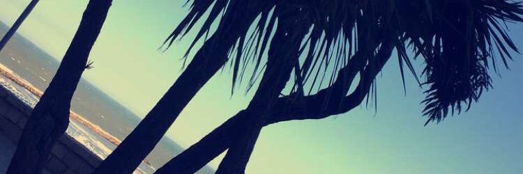 vickyoflaherty's profile banner image