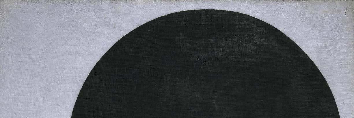 rradicole's profile banner image