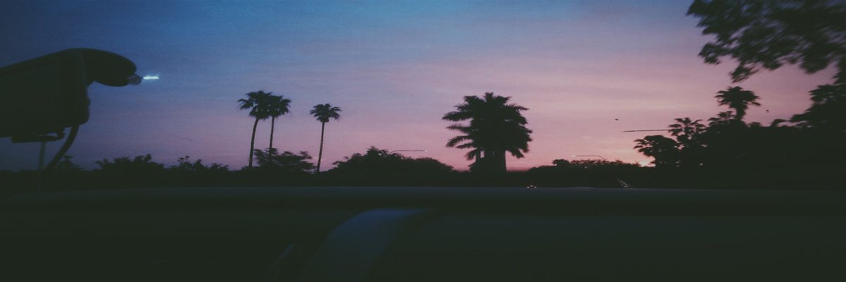 GTHoody's profile banner image