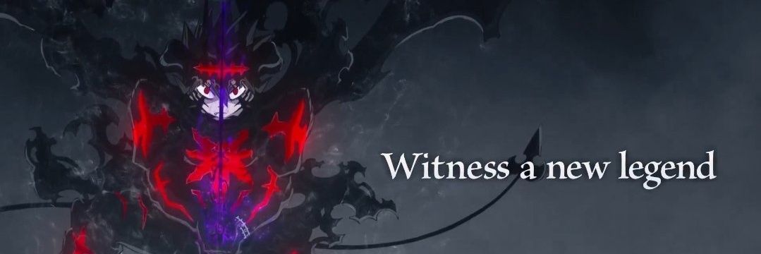 LiamWC_97's profile banner image