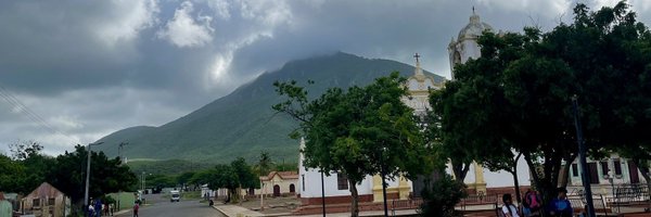 mey3427 Profile Banner