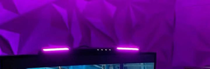 1z_o's profile banner image
