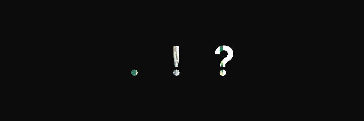 dudenasart's profile banner image