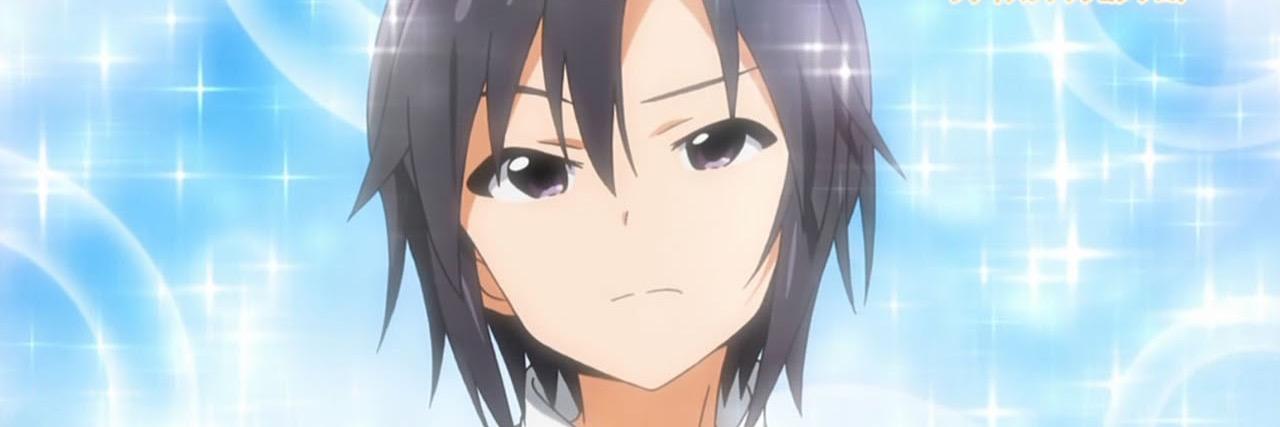 soutan_M's profile banner image