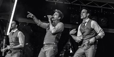 Steven Serlin banner