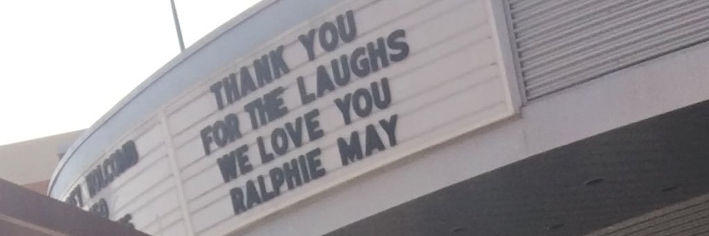 TeamRalphie_May's profile banner image