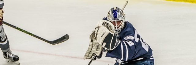 CSaucy30's profile banner image