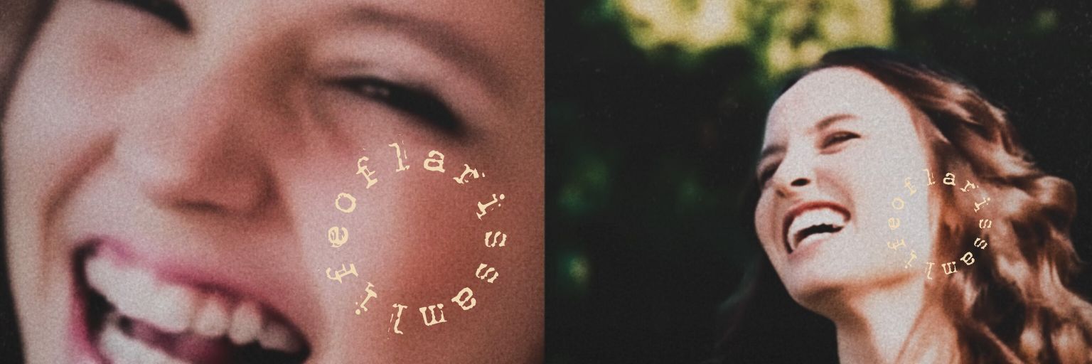 escrevolarim's profile banner image