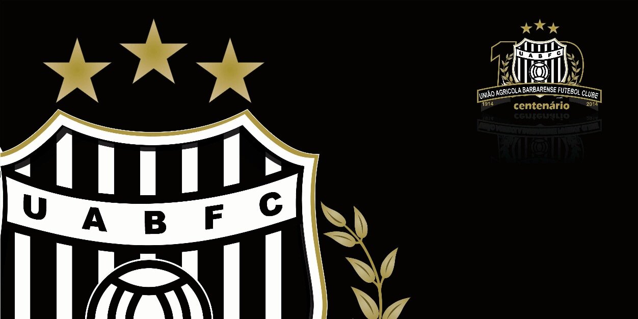 UniaoABFC's profile banner image