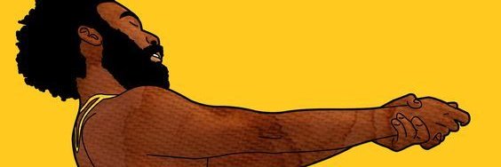 lemonydoe's profile banner image