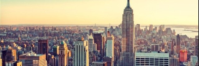 James Tomkinson banner