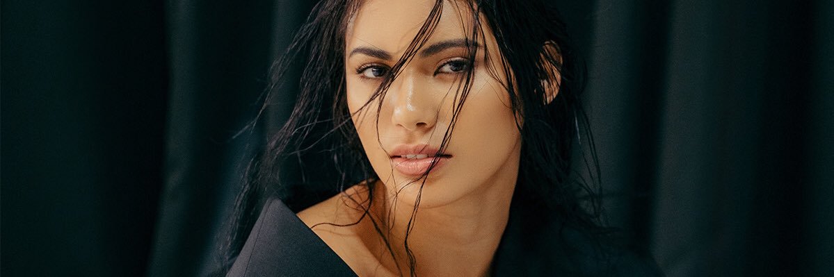 Gazini Ganados banner
