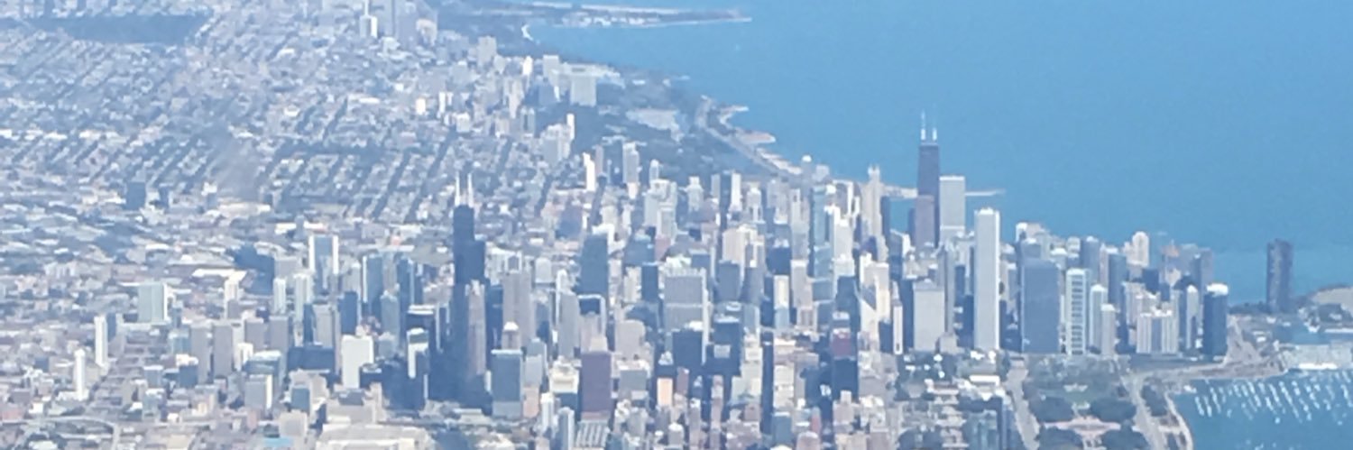 NDFanboy's profile banner image