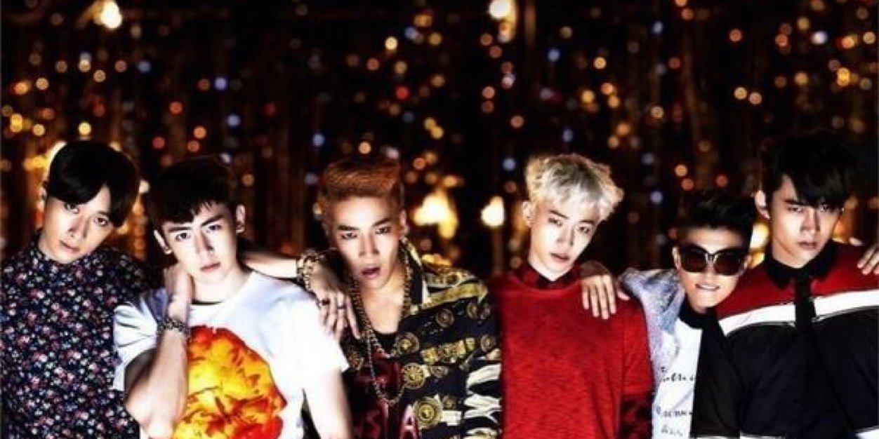 2pm_th's profile banner image