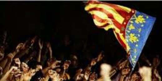 javi34rc's profile banner image