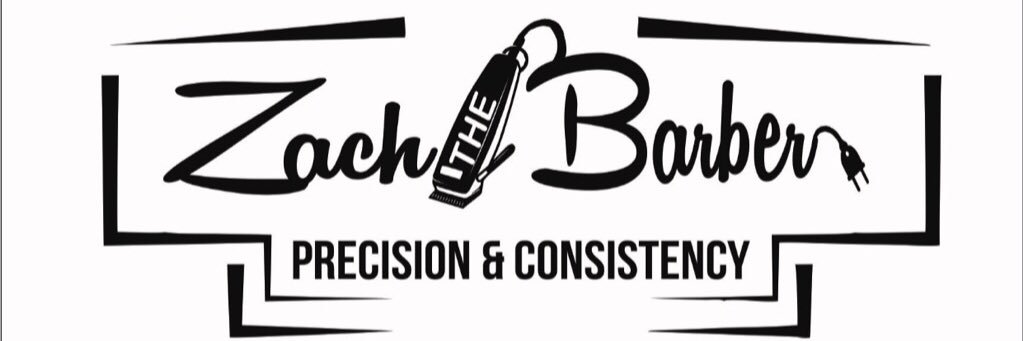 cutsbyzach's profile banner image