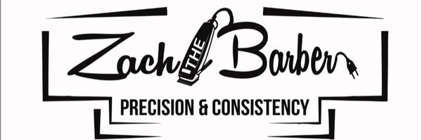 cutsbyzach Profile Banner