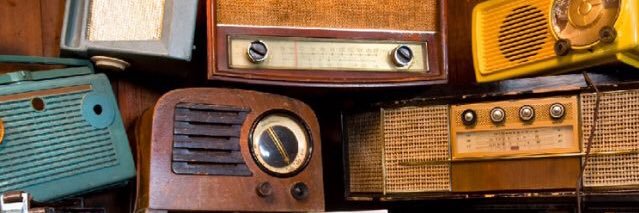 Martín Giménez banner