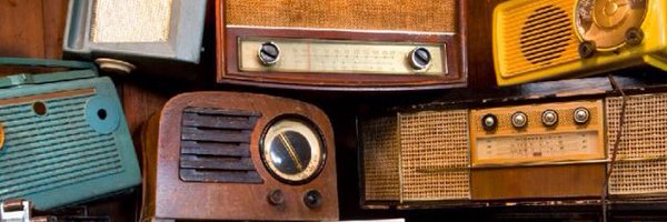 mediosenteros Profile Banner