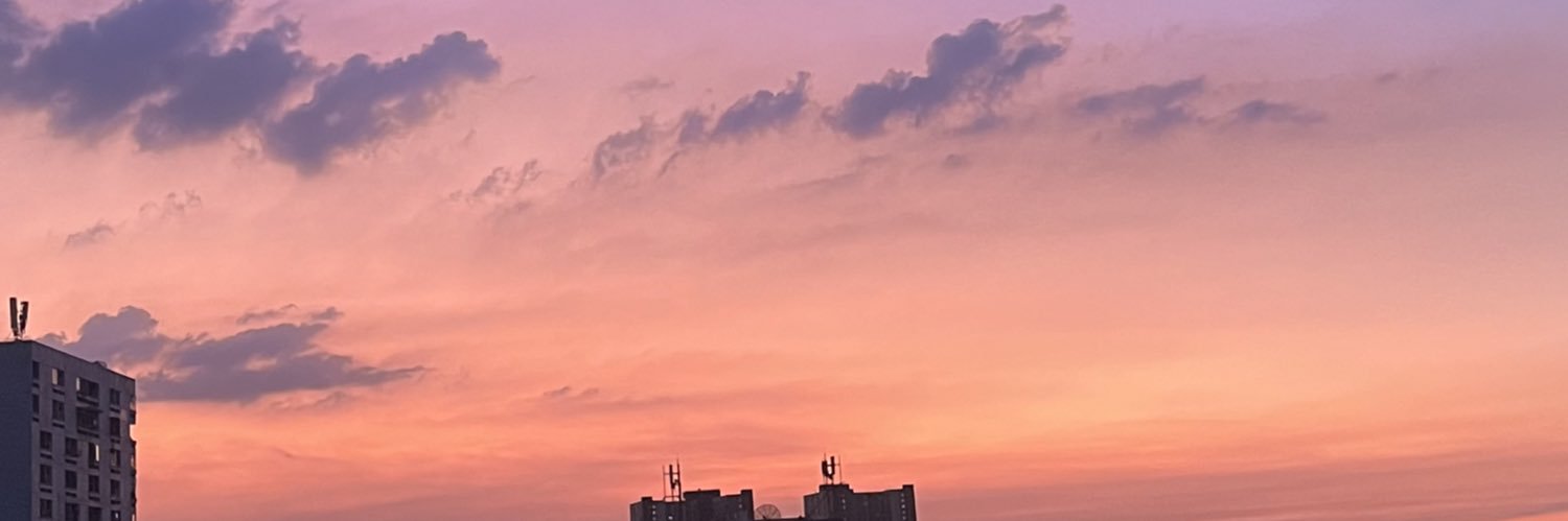 mm 🐧 รับกรอกฟอร์ม banner