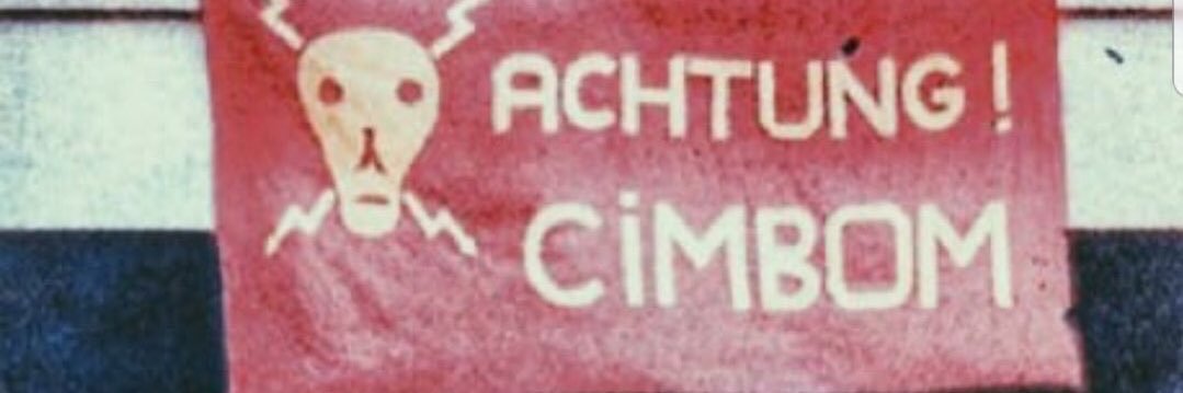 edk1905's profile banner image