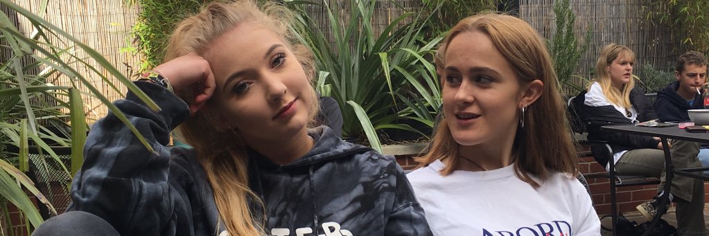 beth banner