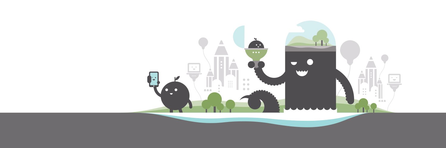 Carbon Creative UK banner