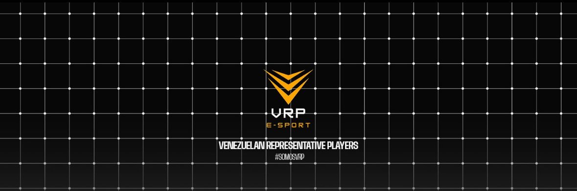 RafaMarquezz0's profile banner image