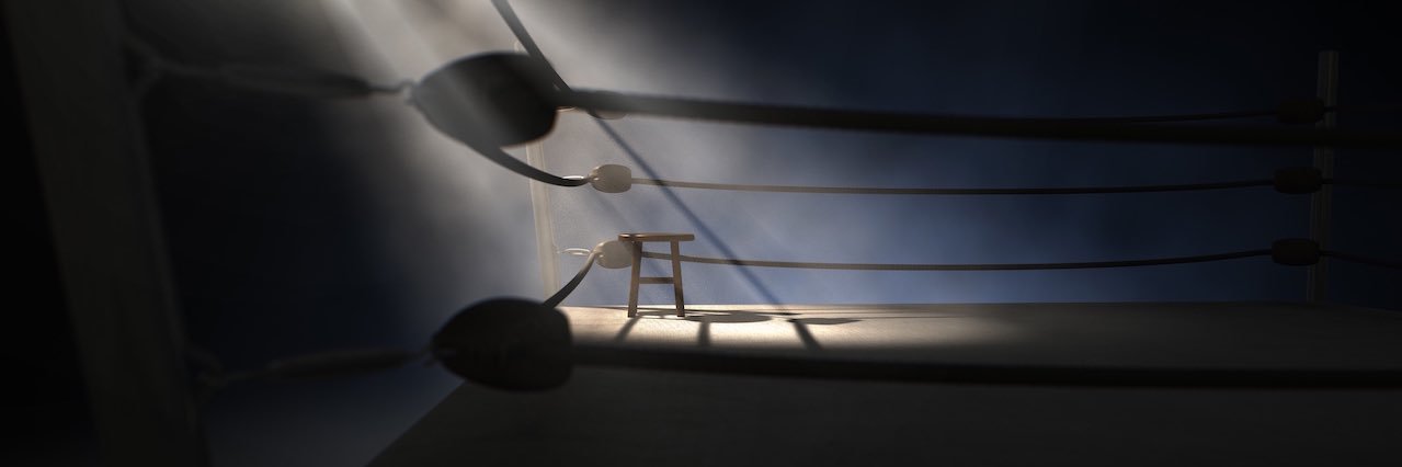 RoldBoxing's banner