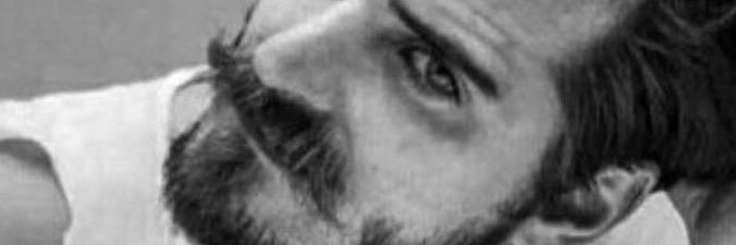 SalehMSH1's profile banner image