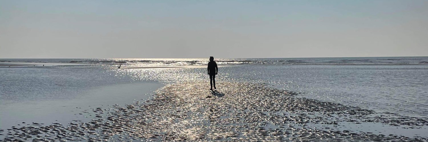 Ben_J_M's profile banner image