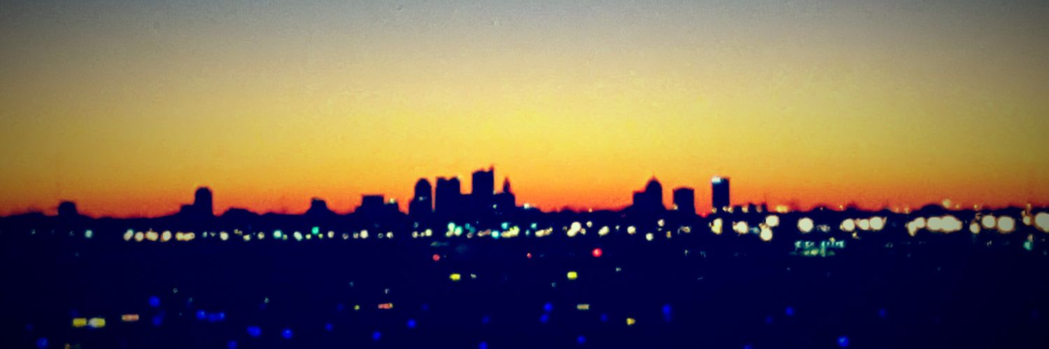 E_M_Waldo's profile banner image